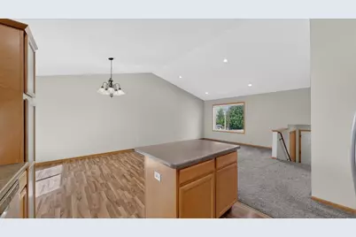 3909 46th Avenue NW, Rochester, MN 55901 - Photo 16