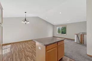 3909 46th Ave NW, Rochester, MN 55901 - Photo 16