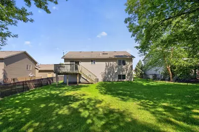 3909 46th Avenue NW, Rochester, MN 55901 - Photo 4