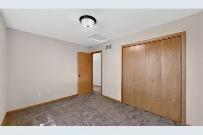 3909 46th Avenue NW, Rochester, MN 55901 - Photo 22