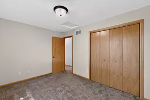 3909 46th Ave NW, Rochester, MN 55901 - Photo 22