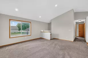 3909 46th Ave NW, Rochester, MN 55901 - Photo 10