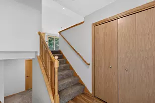 3909 46th Ave NW, Rochester, MN 55901 - Photo 8
