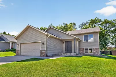 3909 46th Avenue NW, Rochester, MN 55901 - Photo 2