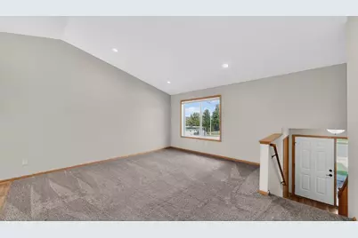3909 46th Avenue NW, Rochester, MN 55901 - Photo 12