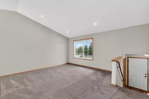 3909 46th Ave NW, Rochester, MN 55901 - Photo 12