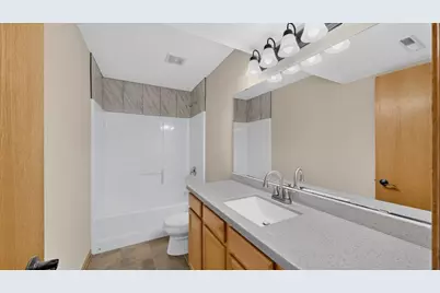 3909 46th Avenue NW, Rochester, MN 55901 - Photo 30