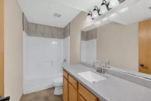 3909 46th Ave NW, Rochester, MN 55901 - Photo 30