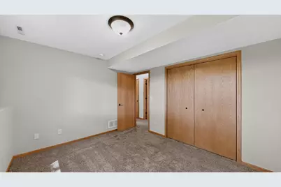 3909 46th Avenue NW, Rochester, MN 55901 - Photo 32