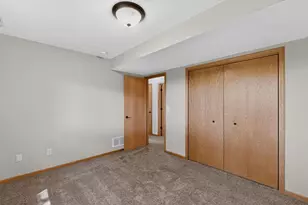 3909 46th Ave NW, Rochester, MN 55901 - Photo 32