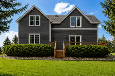 31749 570th Avenue, Waltham, MN 55982 - Photo 1