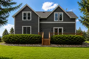 31749 570th Ave, Waltham, MN 55982 - Photo 1