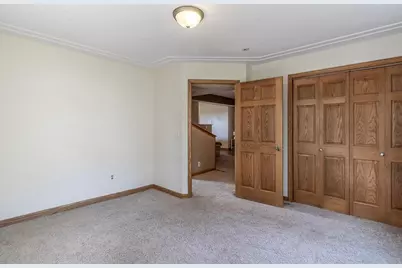 31749 570th Avenue, Waltham, MN 55982 - Photo 14