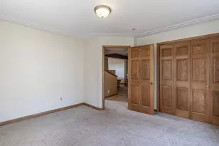 31749 570th Ave, Waltham, MN 55982 - Photo 14