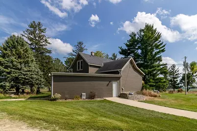 31749 570th Avenue, Waltham, MN 55982 - Photo 34