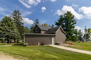 31749 570th Ave, Waltham, MN 55982 - Photo 34