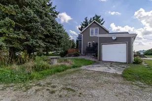 31749 570th Ave, Waltham, MN 55982 - Photo 40