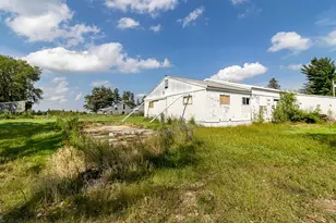 31749 570th Ave, Waltham, MN 55982 - Photo 36