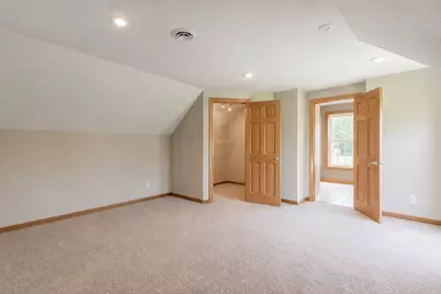31749 570th Avenue, Waltham, MN 55982 - Photo 22