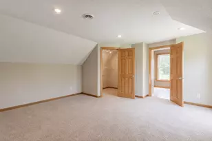 31749 570th Ave, Waltham, MN 55982 - Photo 22