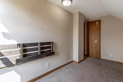 31749 570th Avenue, Waltham, MN 55982 - Photo 26