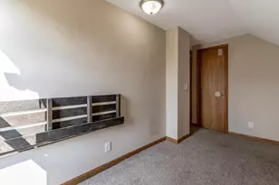 31749 570th Ave, Waltham, MN 55982 - Photo 26