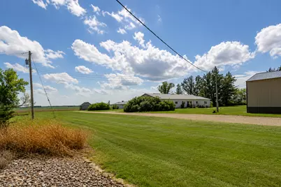 31749 570th Avenue, Waltham, MN 55982 - Photo 38