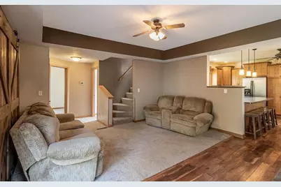 31749 570th Avenue, Waltham, MN 55982 - Photo 6