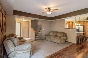 31749 570th Ave, Waltham, MN 55982 - Photo 6