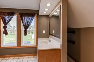 31749 570th Ave, Waltham, MN 55982 - Photo 20