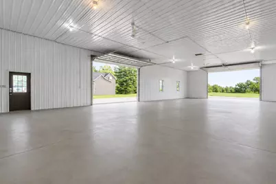 31749 570th Avenue, Waltham, MN 55982 - Photo 30