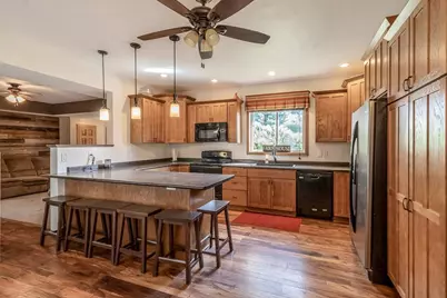 31749 570th Avenue, Waltham, MN 55982 - Photo 8