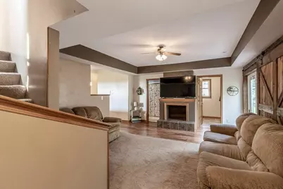 31749 570th Avenue, Waltham, MN 55982 - Photo 4