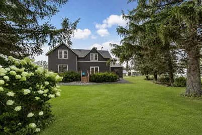 31749 570th Avenue, Waltham, MN 55982 - Photo 2