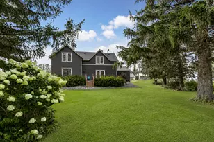 31749 570th Ave, Waltham, MN 55982 - Photo 2