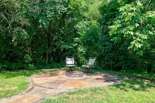 20095 170th St NW, Big Lake, MN 55309 - Photo 20