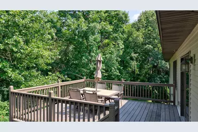20095 170th Street NW, Big Lake, MN 55309 - Photo 12