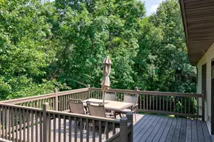 20095 170th St NW, Big Lake, MN 55309 - Photo 12