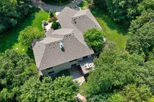 20095 170th St NW, Big Lake, MN 55309 - Photo 2