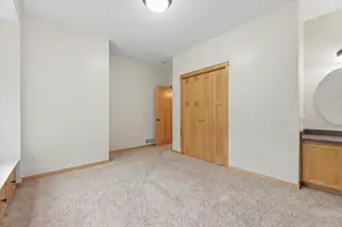 20095 170th St NW, Big Lake, MN 55309 - Photo 24
