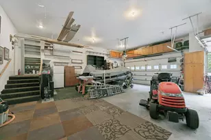 20095 170th St NW, Big Lake, MN 55309 - Photo 28