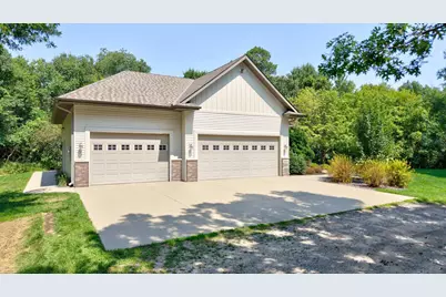 20095 170th Street NW, Big Lake, MN 55309 - Photo 6