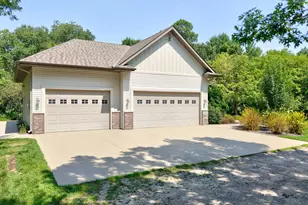 20095 170th St NW, Big Lake, MN 55309 - Photo 6