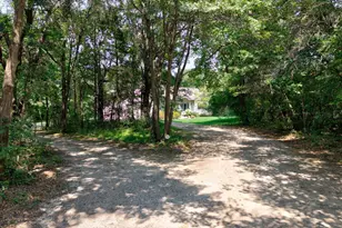 20095 170th St NW, Big Lake, MN 55309 - Photo 14