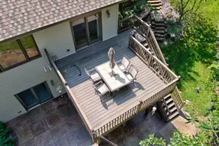 20095 170th St NW, Big Lake, MN 55309 - Photo 40