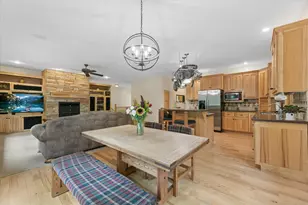 20095 170th St NW, Big Lake, MN 55309 - Photo 10