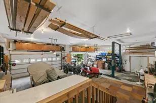 20095 170th St NW, Big Lake, MN 55309 - Photo 26