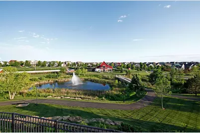 2404 Fieldstone Curve, Woodbury, MN 55129 - Photo 90