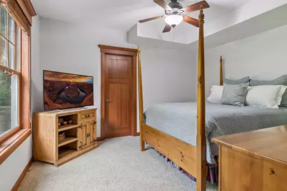 2404 Fieldstone Curve, Woodbury, MN 55129 - Photo 54