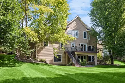 2404 Fieldstone Curve, Woodbury, MN 55129 - Photo 60